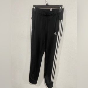 Adidas joggers